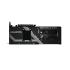 GIGABYTE GeForce RTX 5070 WINDFORCE OC SFF 12GB GDDR7 Graphics Card
